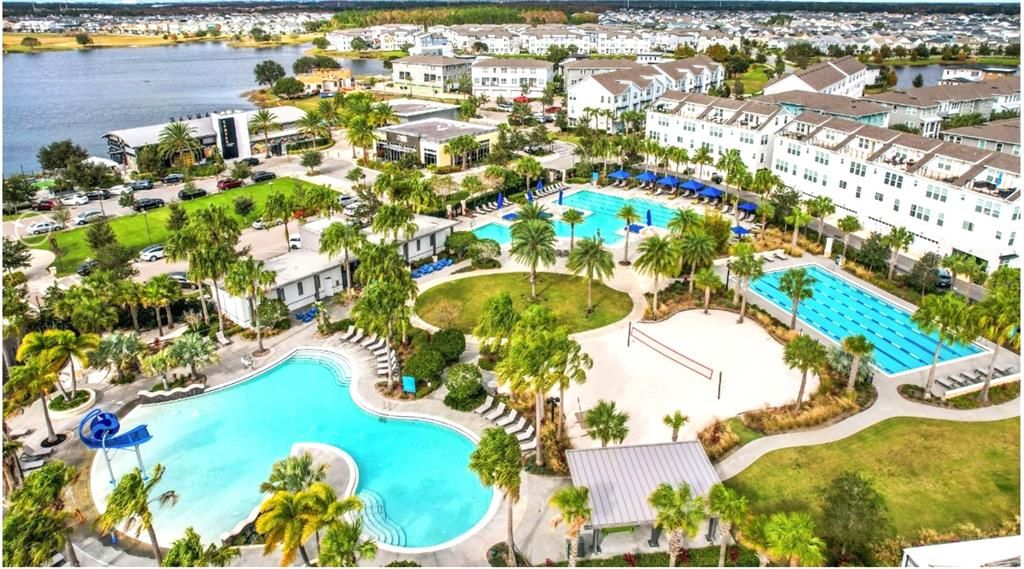 В аренду: $1,795 (1 спален, 1 ванн, 763 Квадратных фут)
