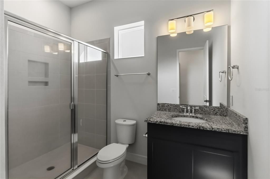 В аренду: $1,795 (1 спален, 1 ванн, 763 Квадратных фут)