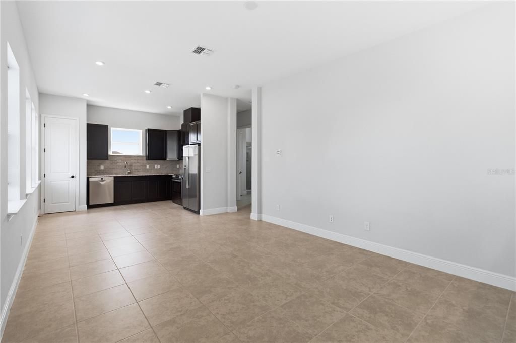 В аренду: $1,795 (1 спален, 1 ванн, 763 Квадратных фут)
