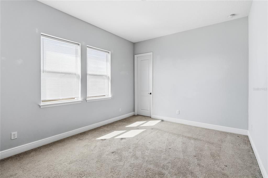 В аренду: $1,795 (1 спален, 1 ванн, 763 Квадратных фут)