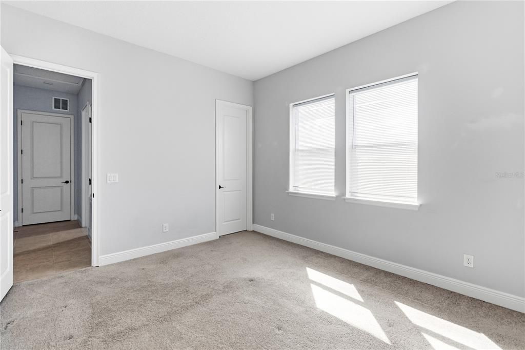 В аренду: $1,795 (1 спален, 1 ванн, 763 Квадратных фут)