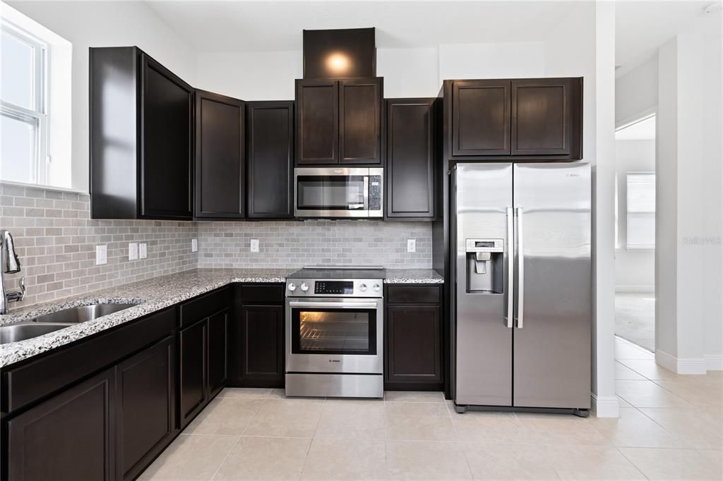 В аренду: $1,795 (1 спален, 1 ванн, 763 Квадратных фут)