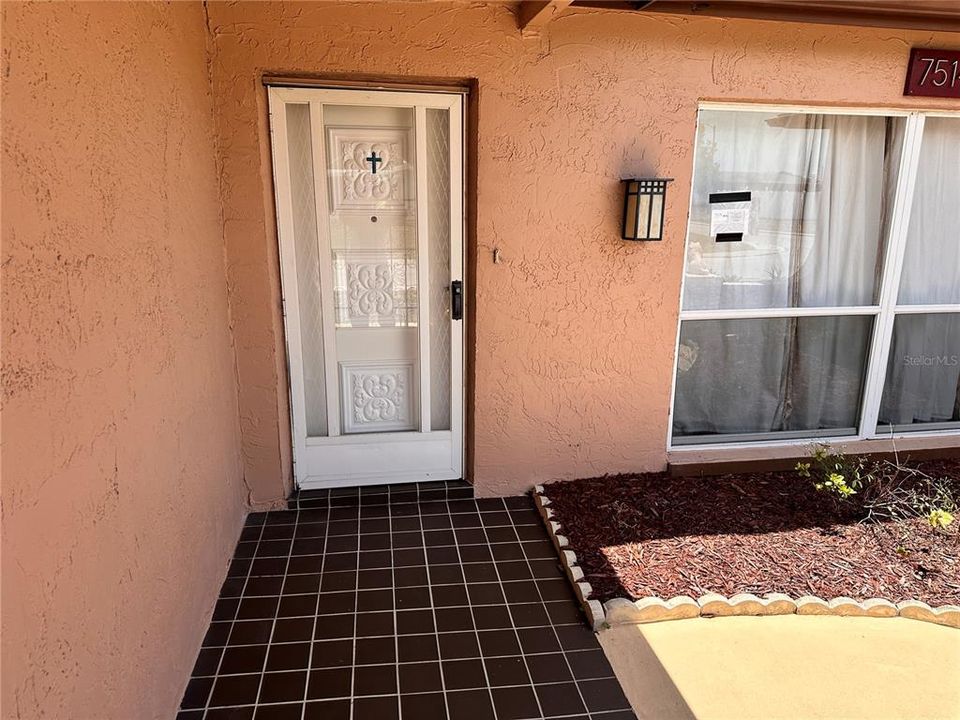 En Venta: $279,900 (3 camas, 2 baños, 1637 Pies cuadrados)