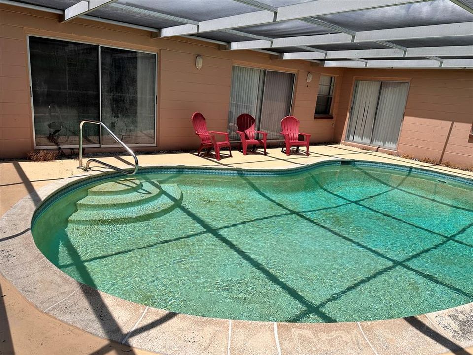 En Venta: $279,900 (3 camas, 2 baños, 1637 Pies cuadrados)