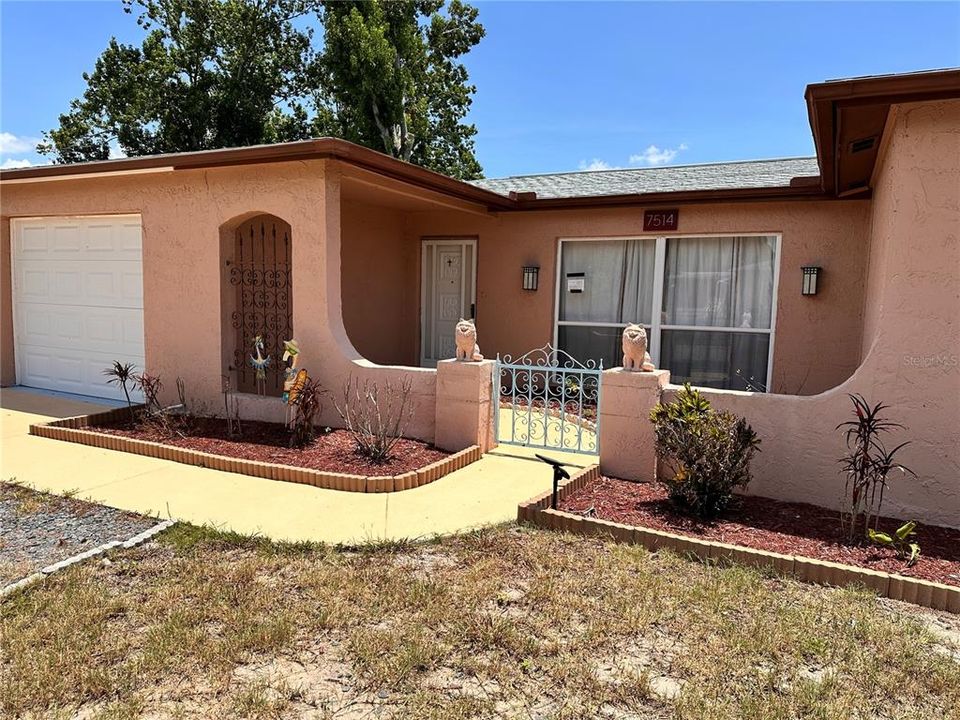 En Venta: $279,900 (3 camas, 2 baños, 1637 Pies cuadrados)