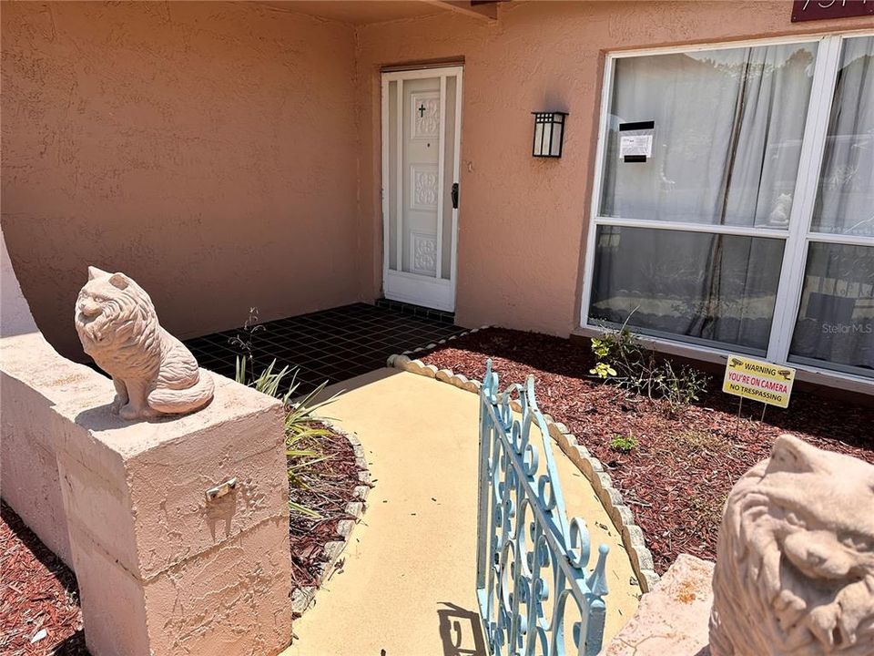 En Venta: $279,900 (3 camas, 2 baños, 1637 Pies cuadrados)