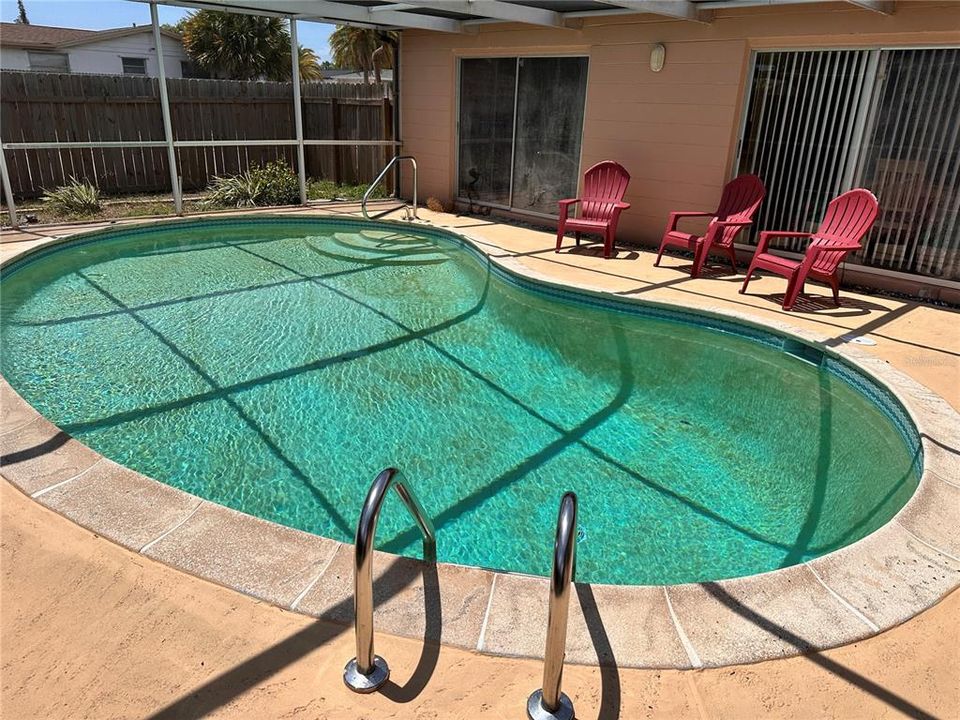 En Venta: $279,900 (3 camas, 2 baños, 1637 Pies cuadrados)