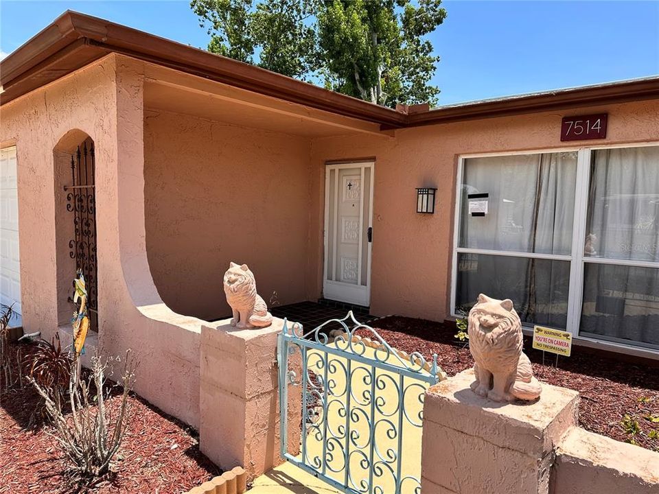 En Venta: $279,900 (3 camas, 2 baños, 1637 Pies cuadrados)