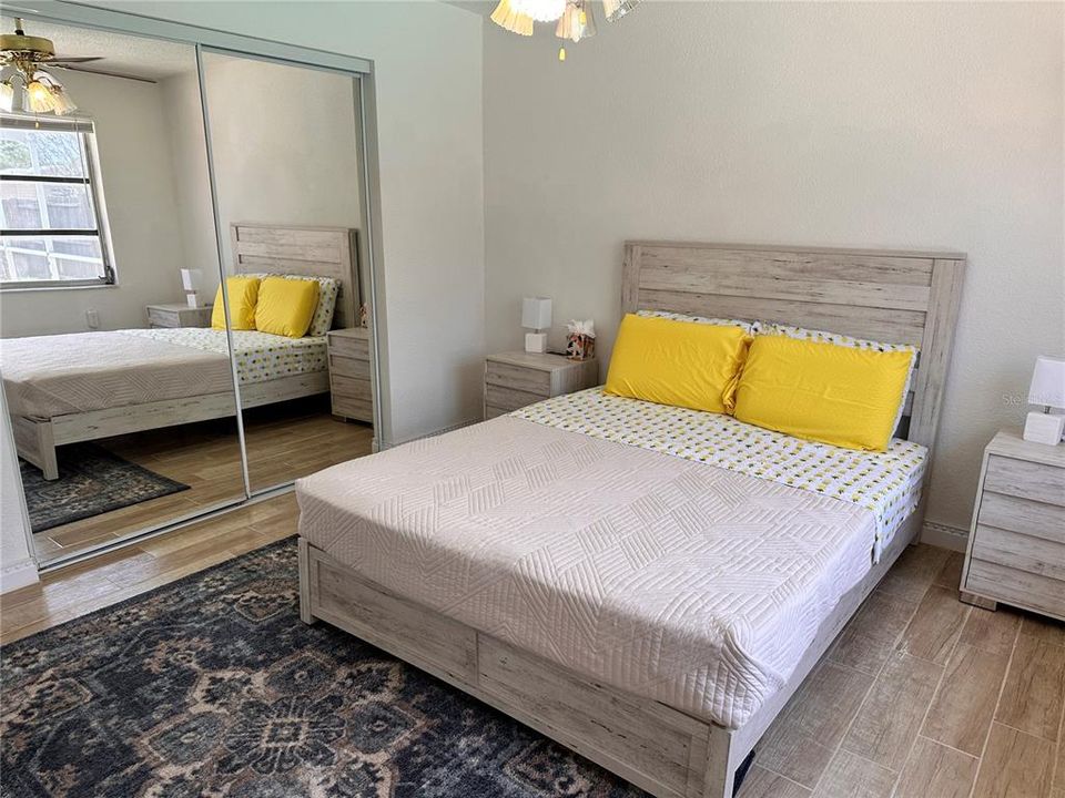 En Venta: $279,900 (3 camas, 2 baños, 1637 Pies cuadrados)