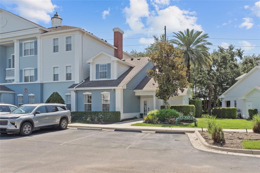 En Venta: $380,000 (3 camas, 2 baños, 2069 Pies cuadrados)
