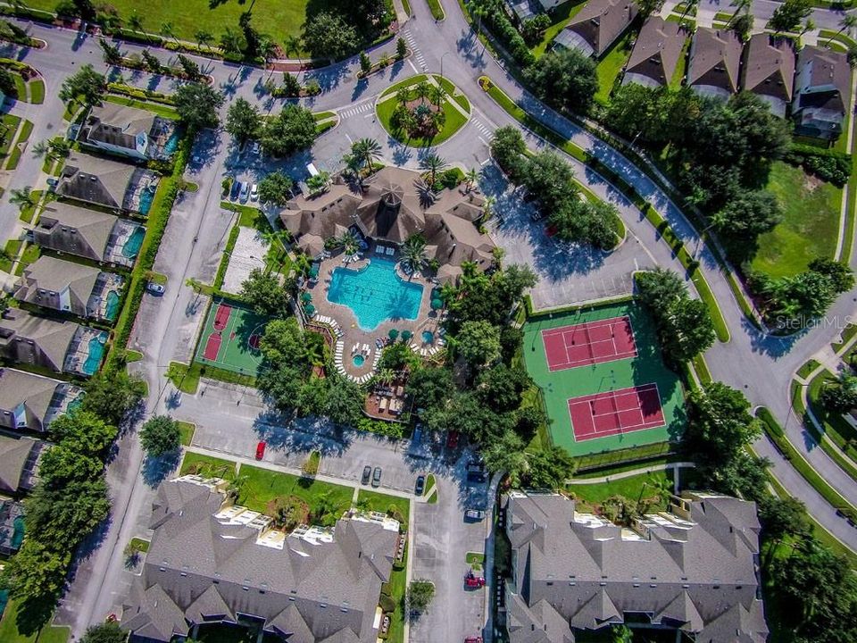 На продажу: $234,900 (3 спален, 2 ванн, 1402 Квадратных фут)