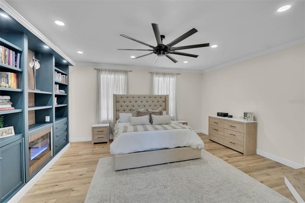 En Venta: $650,000 (4 camas, 2 baños, 2456 Pies cuadrados)