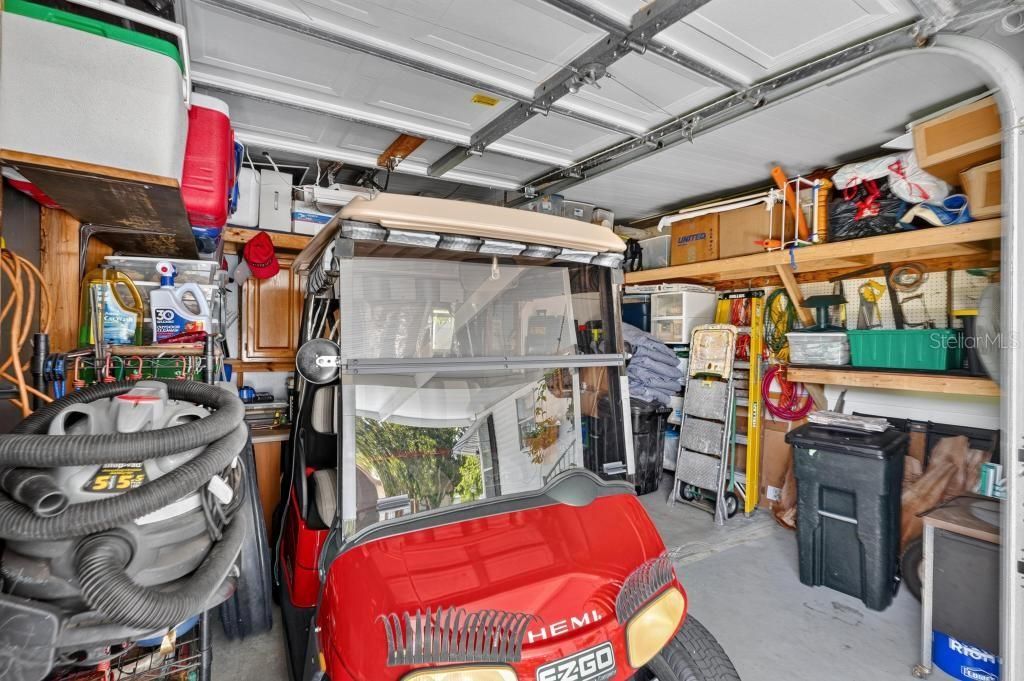 For Sale: $209,000 (2 beds, 2 baths, 1352 Square Feet)