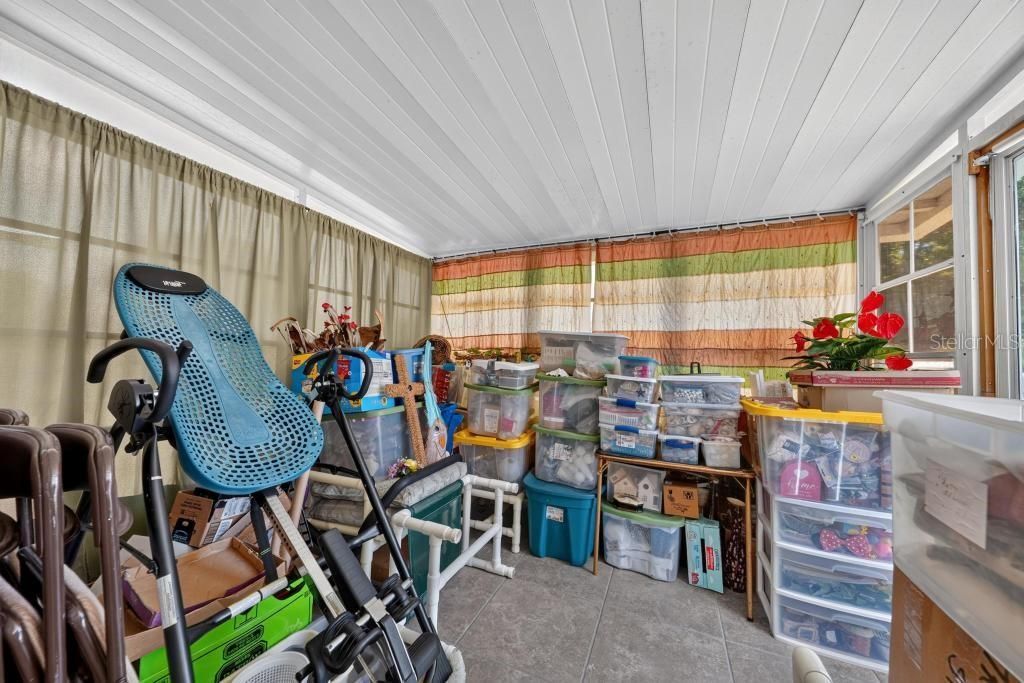 For Sale: $209,000 (2 beds, 2 baths, 1352 Square Feet)