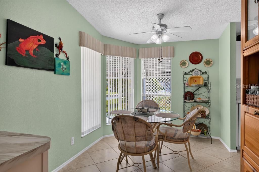For Sale: $209,000 (2 beds, 2 baths, 1352 Square Feet)