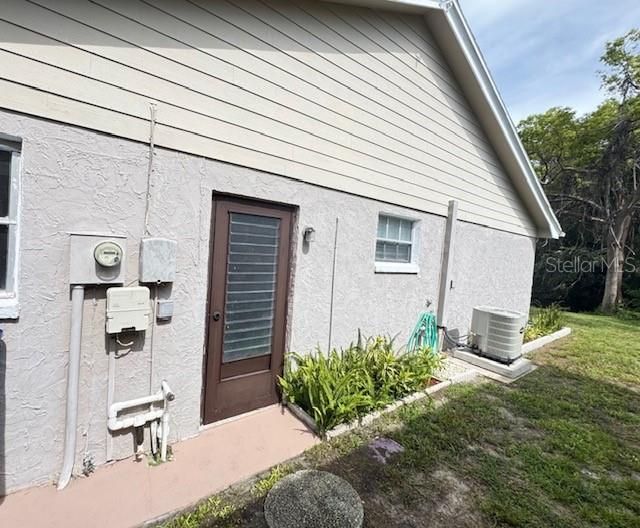 На продажу: $299,900 (3 спален, 2 ванн, 1519 Квадратных фут)