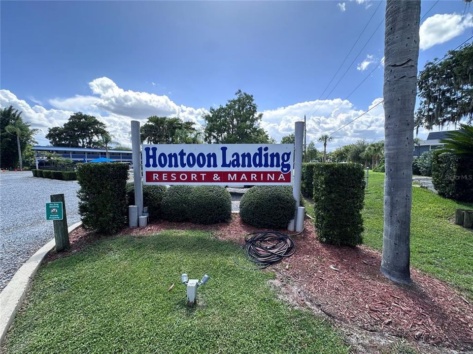 En Venta: $61,000 (0.31 acres)