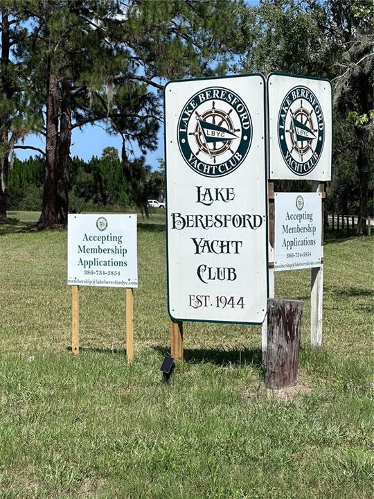 En Venta: $61,000 (0.31 acres)