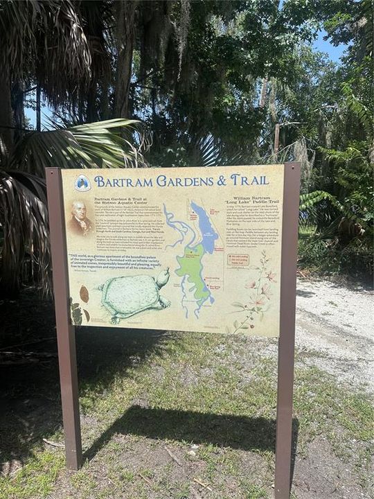 En Venta: $61,000 (0.31 acres)