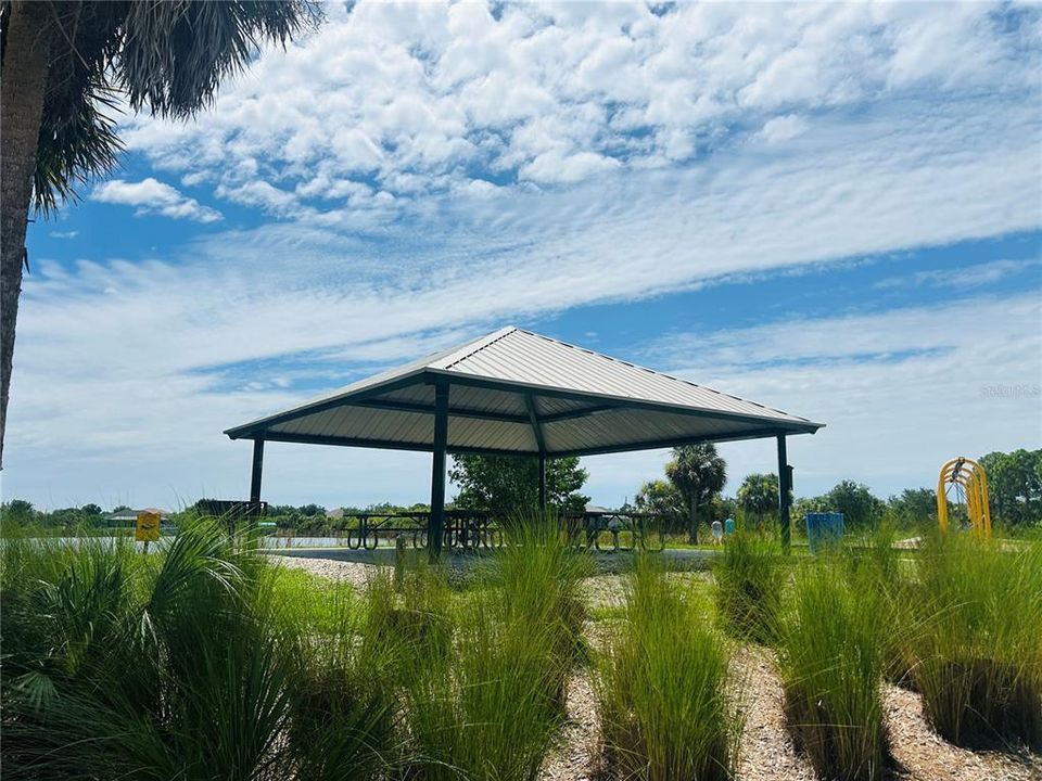 En Venta: $125,000 (0.24 acres)