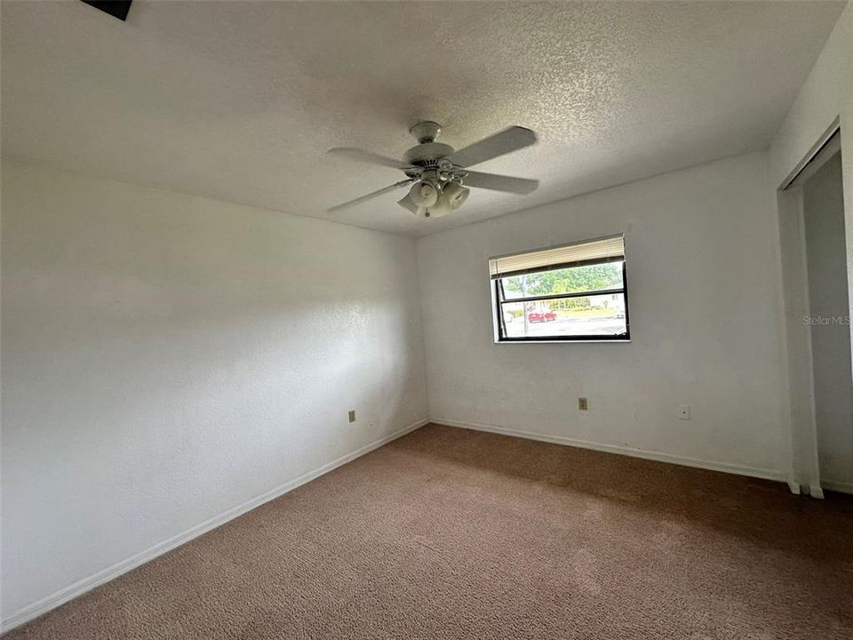 For Rent: $1,250 (2 beds, 2 baths, 937 Square Feet)