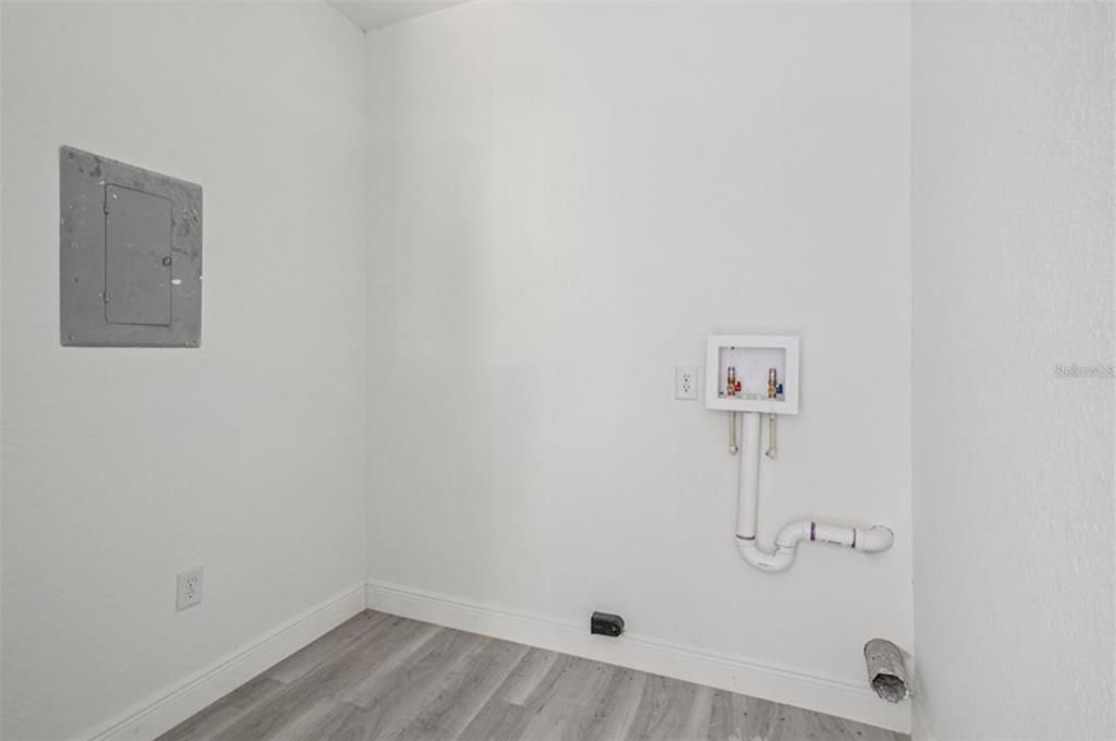 En Venta: $510,000 (4 camas, 3 baños, 3086 Pies cuadrados)