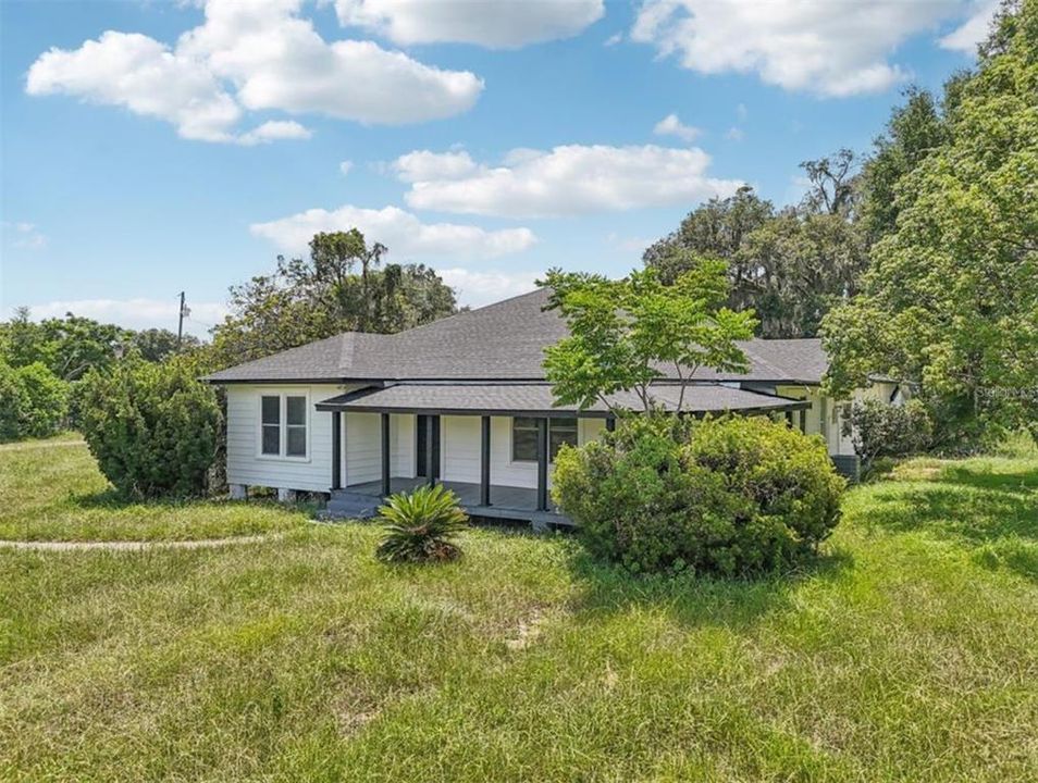 En Venta: $510,000 (4 camas, 3 baños, 3086 Pies cuadrados)