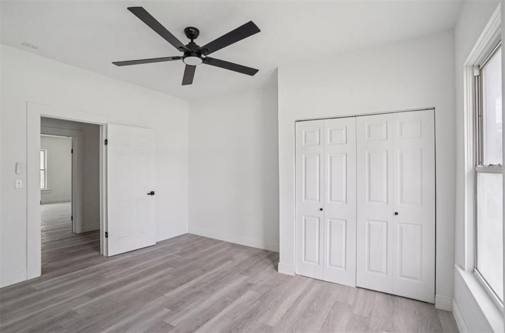 En Venta: $510,000 (4 camas, 3 baños, 3086 Pies cuadrados)