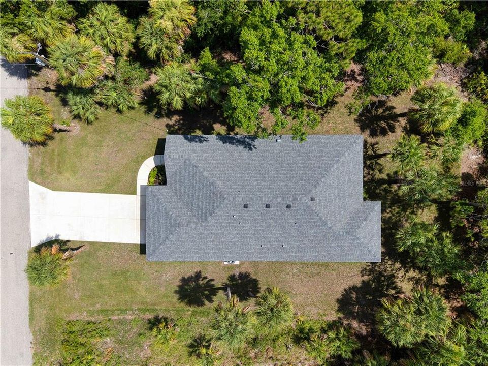 En Venta: $409,900 (3 camas, 2 baños, 1550 Pies cuadrados)