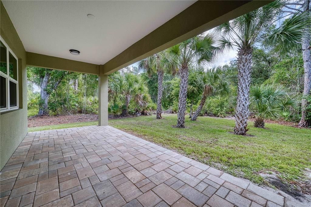 En Venta: $409,900 (3 camas, 2 baños, 1550 Pies cuadrados)