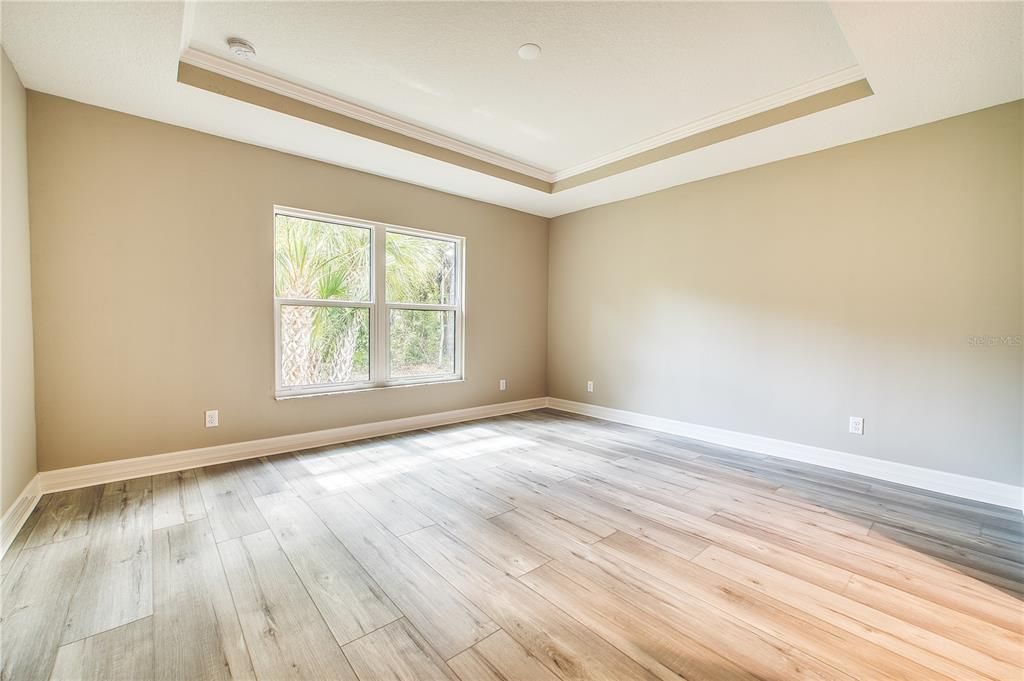 En Venta: $409,900 (3 camas, 2 baños, 1550 Pies cuadrados)