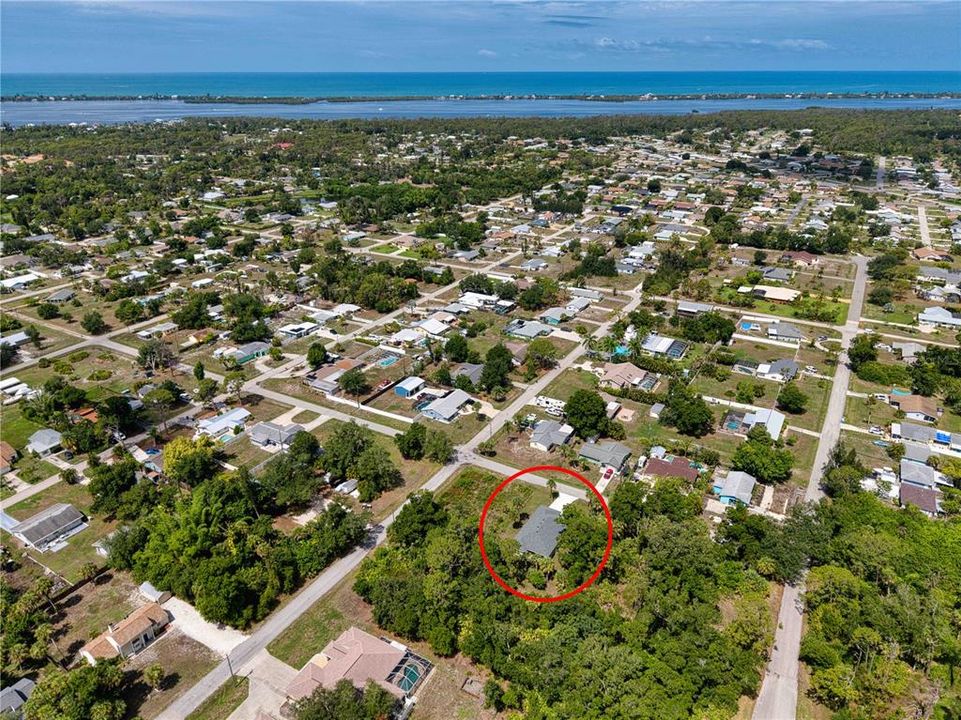 En Venta: $409,900 (3 camas, 2 baños, 1550 Pies cuadrados)