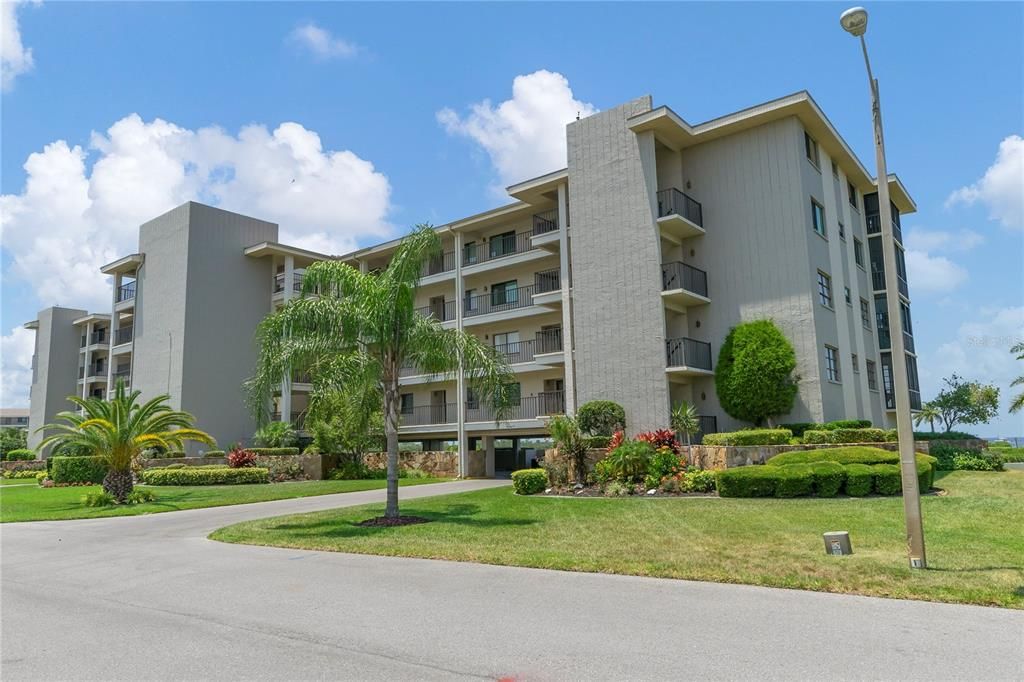 En Venta: $175,000 (2 camas, 2 baños, 1025 Pies cuadrados)