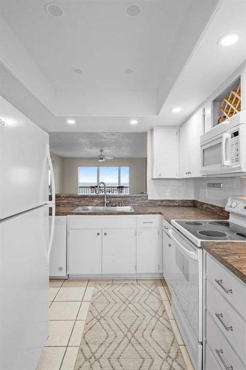 En Venta: $175,000 (2 camas, 2 baños, 1025 Pies cuadrados)