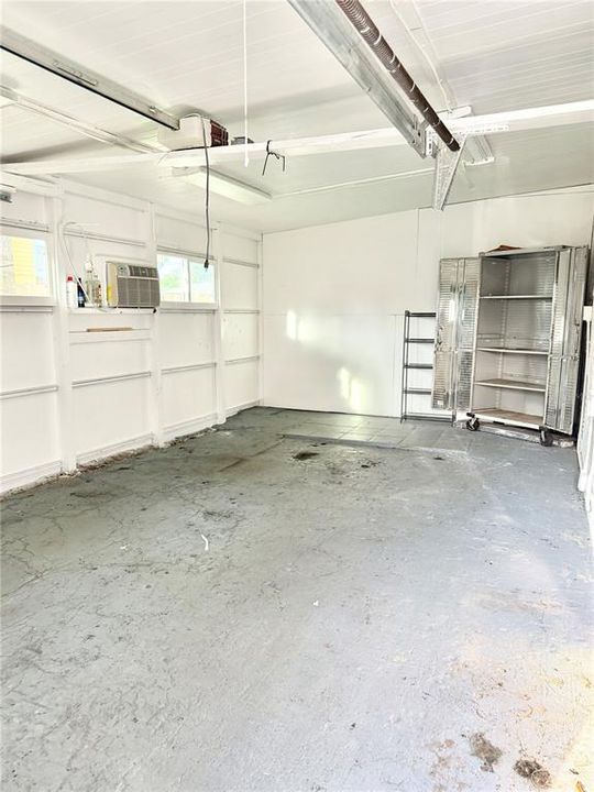 В аренду: $1,500 (2 спален, 1 ванн, 768 Квадратных фут)