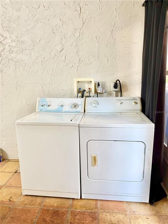 В аренду: $1,500 (2 спален, 1 ванн, 768 Квадратных фут)