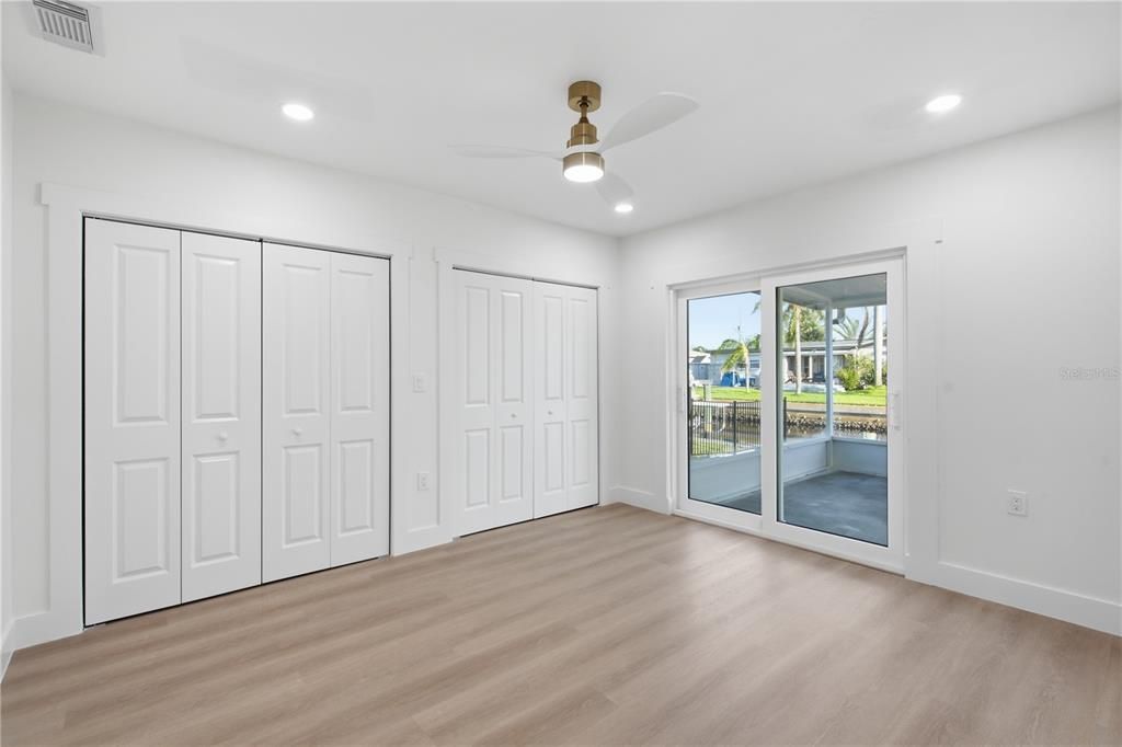 For Sale: $899,000 (3 beds, 2 baths, 1970 Square Feet)