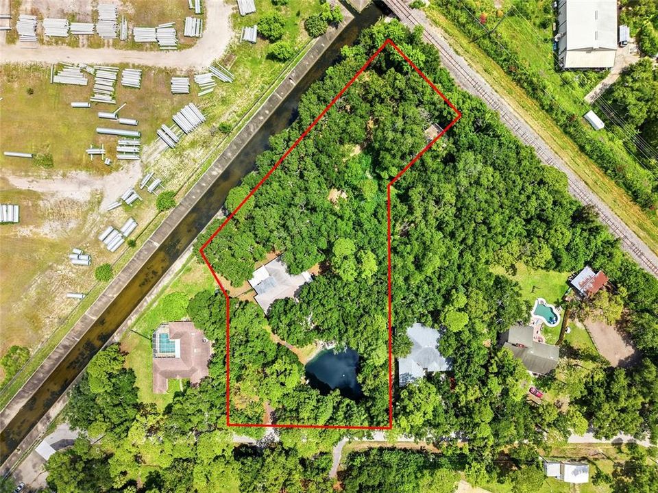 На продажу: $950,000 (4 спален, 2 ванн, 2155 Квадратных фут)