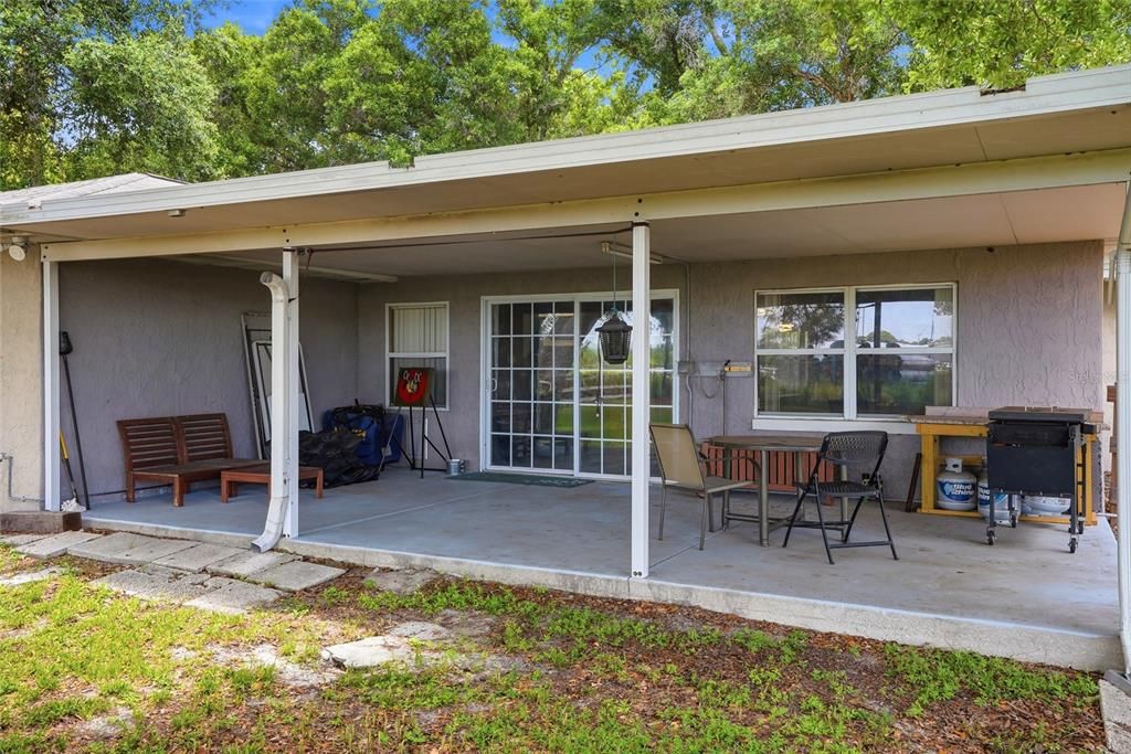 На продажу: $950,000 (4 спален, 2 ванн, 2155 Квадратных фут)