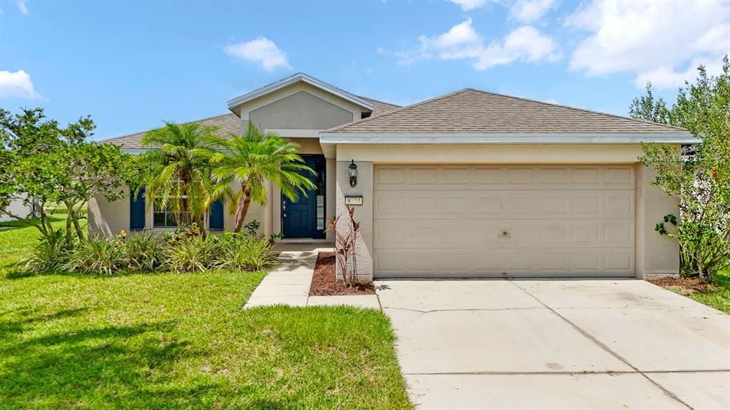 For Sale: $360,000 (4 beds, 2 baths, 1604 Square Feet)