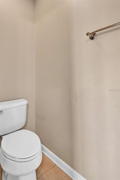 For Sale: $360,000 (4 beds, 2 baths, 1604 Square Feet)