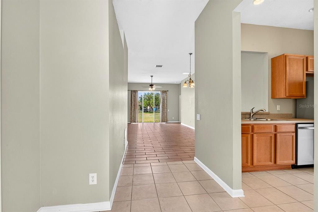 For Sale: $360,000 (4 beds, 2 baths, 1604 Square Feet)