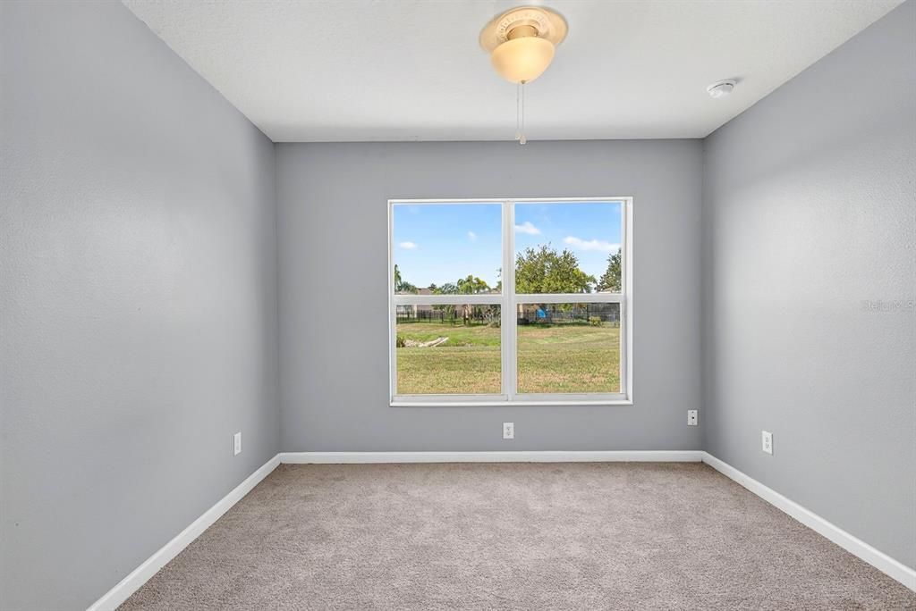 For Sale: $360,000 (4 beds, 2 baths, 1604 Square Feet)