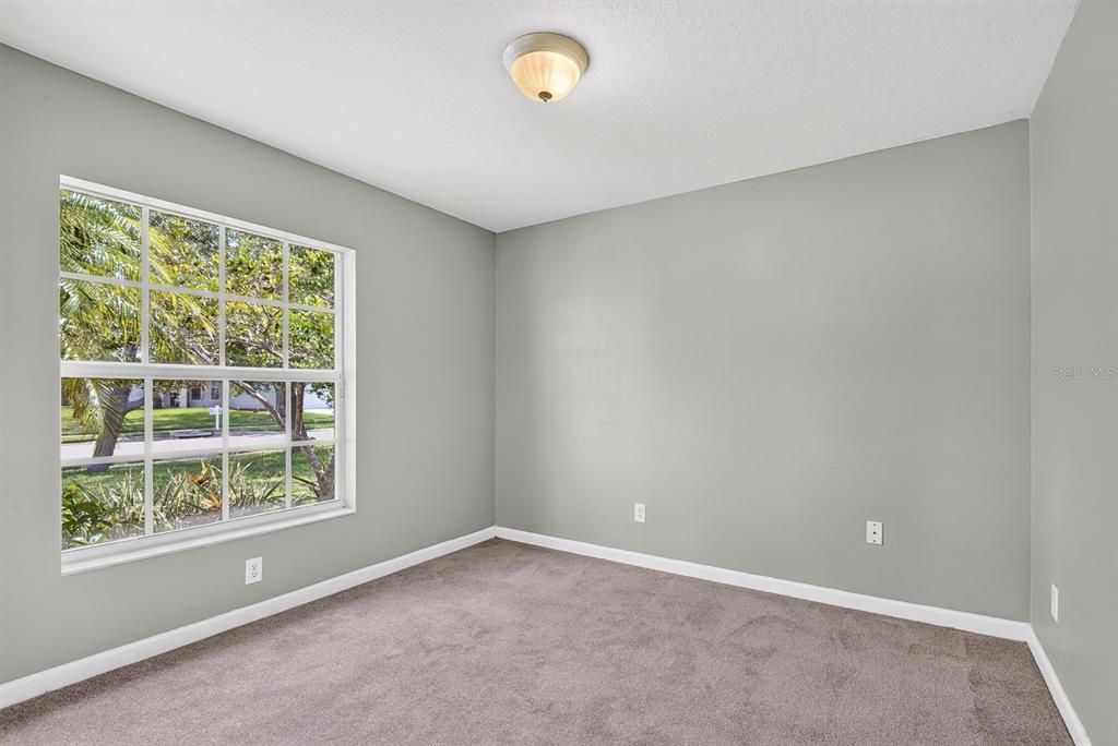 For Sale: $360,000 (4 beds, 2 baths, 1604 Square Feet)
