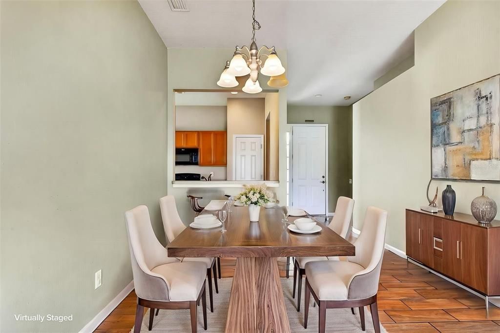 For Sale: $360,000 (4 beds, 2 baths, 1604 Square Feet)