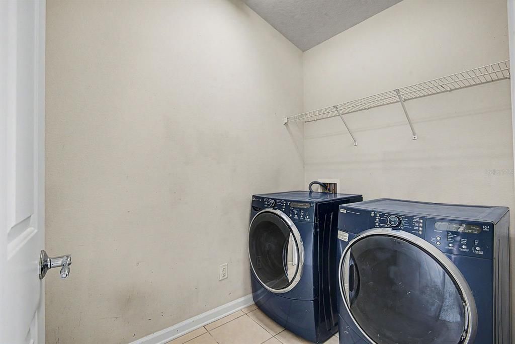 For Sale: $360,000 (4 beds, 2 baths, 1604 Square Feet)