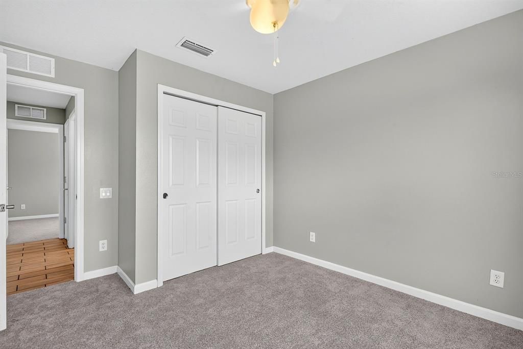 For Sale: $360,000 (4 beds, 2 baths, 1604 Square Feet)