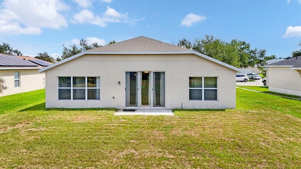 For Sale: $360,000 (4 beds, 2 baths, 1604 Square Feet)