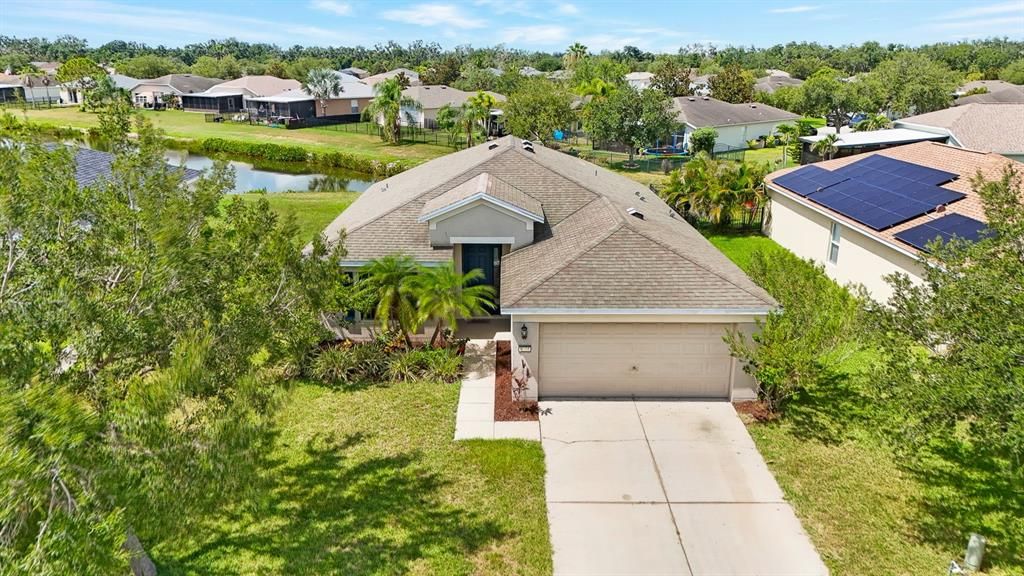For Sale: $360,000 (4 beds, 2 baths, 1604 Square Feet)