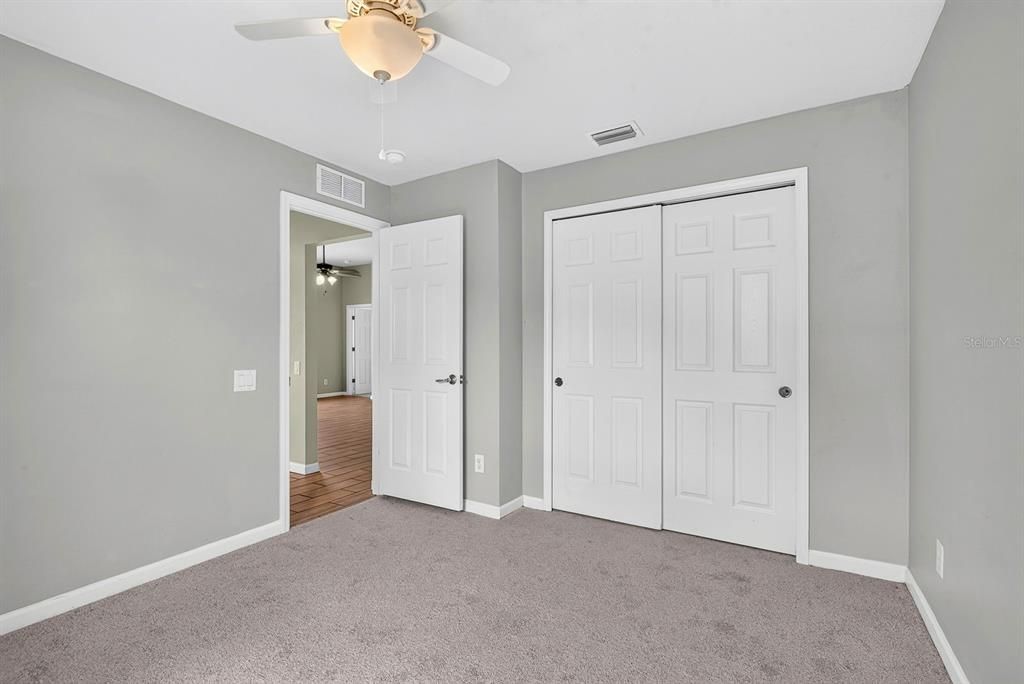 For Sale: $360,000 (4 beds, 2 baths, 1604 Square Feet)